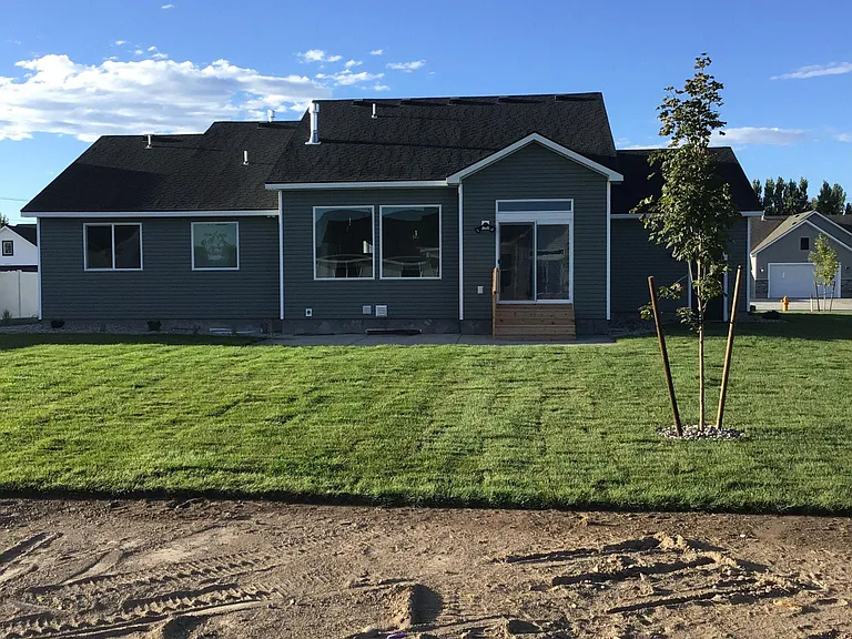 188 Huntington St — Photo 6