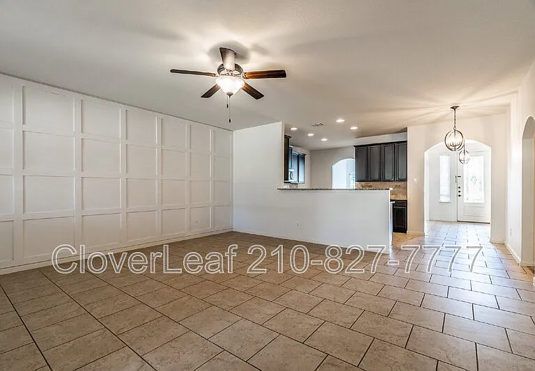 8003 Oxbow Way — Photo 12