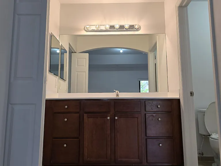 22401 SW 88th Pl #15 — Photo 33