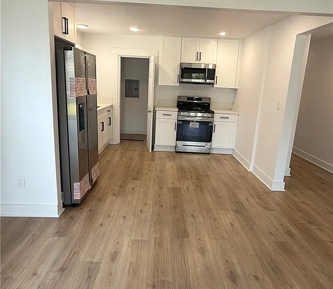 4508 7th Ave — Photo 16