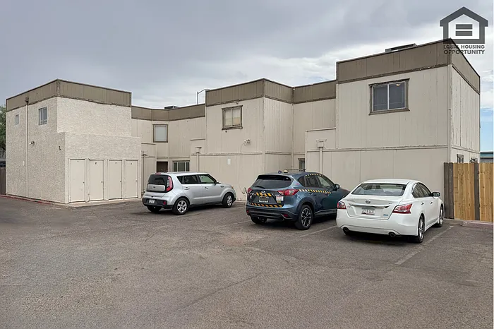 1765 E Pepper Cir #2 — Photo 6