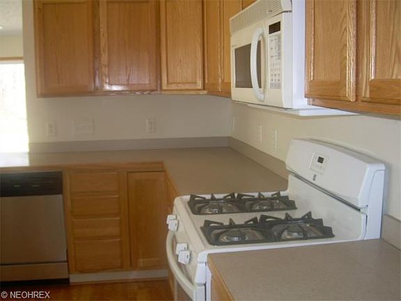 5th image of 2234 Brittany Blvd