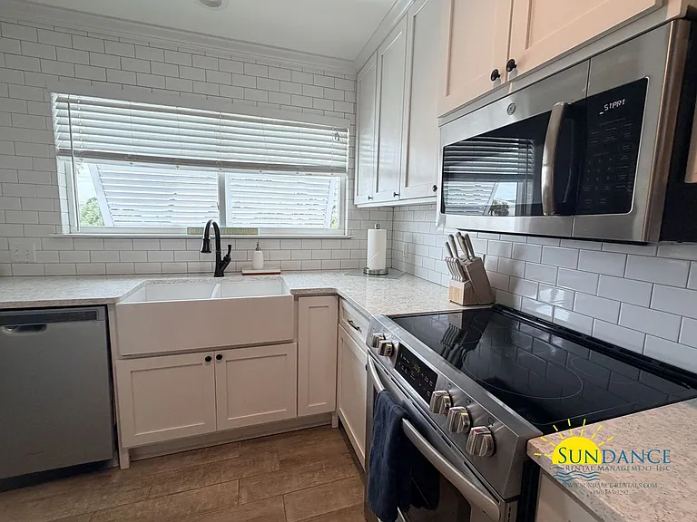 169 Durango Rd — Photo 8