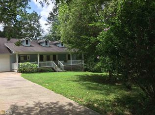 142 Russ Cir #6, Clarkesville, GA 30523