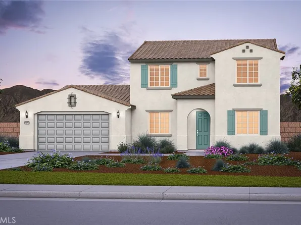 25171 Sand Wedge Dr, Menifee, CA 92586