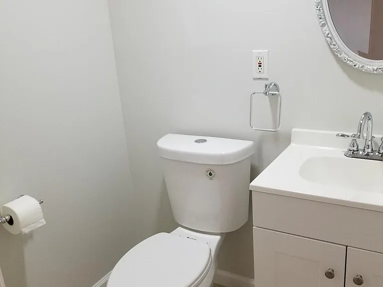 39880 Poinciana Dr — Photo 31