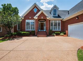 5157 Ravens Gln, Nashville, TN 37211