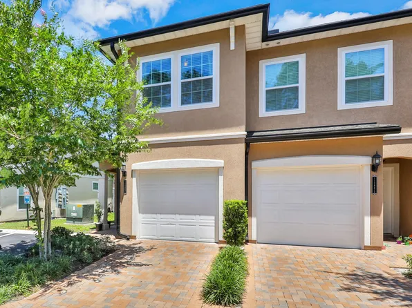 11288 Estancia Villa Cir #901, Jacksonville, FL 32246