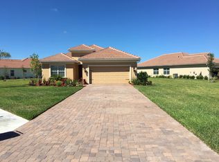 14729 Sonoma Blvd, Naples, FL 34114