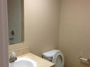 2934 NW 55th Ave APT 1A, Lauderhill, FL 33313