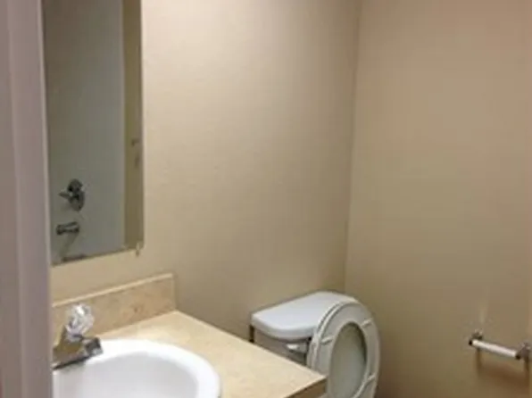 2934 NW 55th Ave APT 1A, Lauderhill, FL 33313