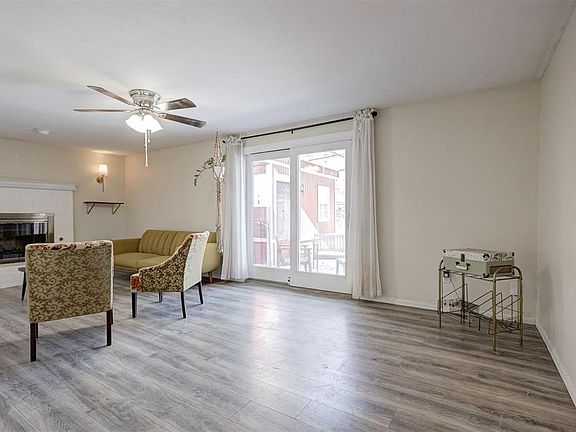 5th image of 971 Dover Mansion