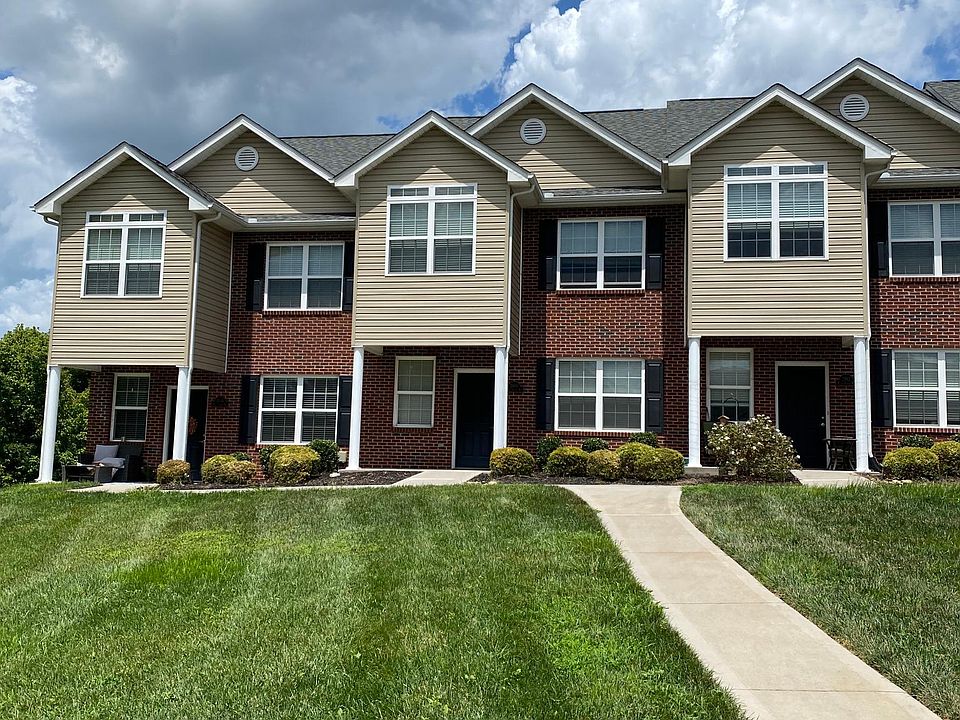 1st image of 2916 Misty Creek Way