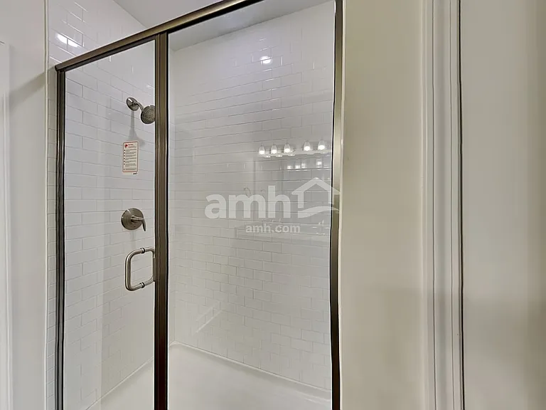5068 Trailwater Dr — Photo 10