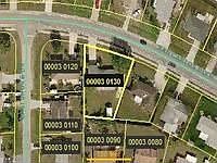 1st image of 9282 San Carlos Blvd