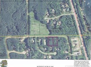 Tbd 63rd Ave NW, Walker, MN 56484