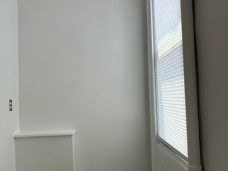 136 Coles St #2 — Photo 16