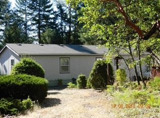 2500 Riverbanks Rd, Grants Pass, OR 97527