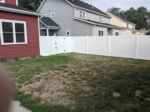 3rd image of 518 S 4th St
