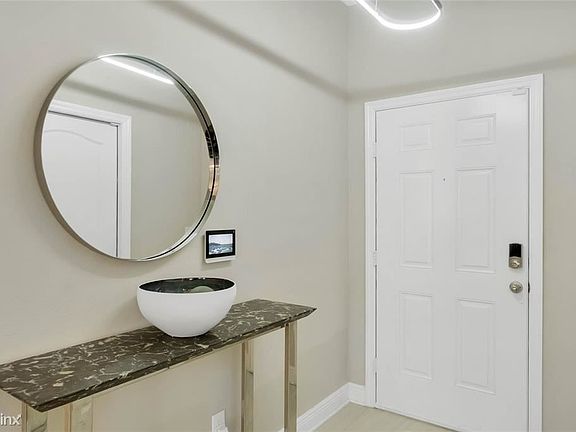 5th image of 15250R Sunrise Grove Ct
