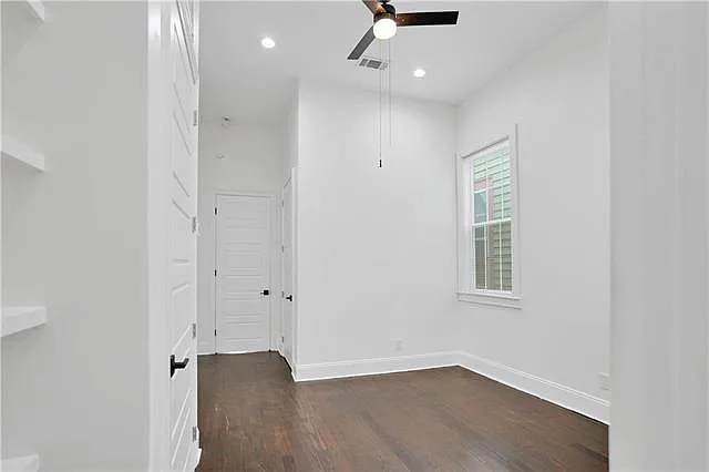 1834 Painters St — Photo 10