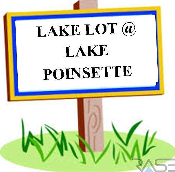 1st image of 207 Prairie Quay Dr