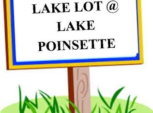 207 Prairie Quay Dr, Lake Norden, SD 57248