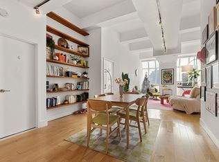 310 E 46th St APT 22-U, New York, NY