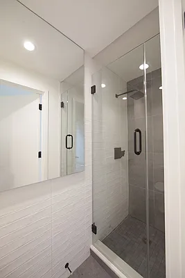 Rented by Brooklyn Group | media 61