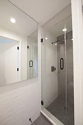 Rented by Brooklyn Group