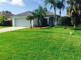 6320 Lucerne St, Jupiter, FL 33458