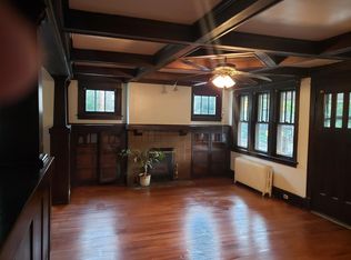 3514-3516 Beechwood Blvd, Pittsburgh, PA