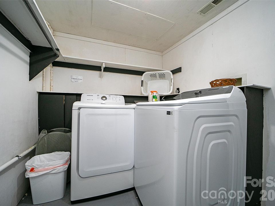 34th image of this home