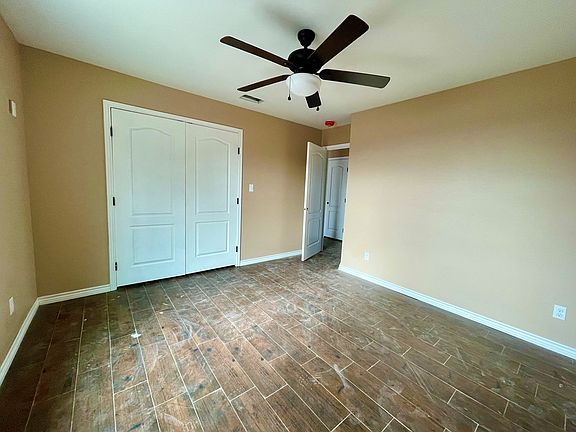4th image of 111 Linda Vista Dr