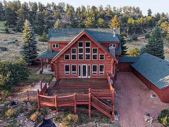 2nd image of 168 Mount Blanc Rd