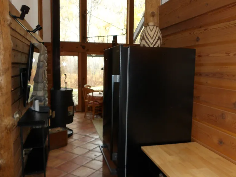 170 Aspen Lakes Dr — Photo 9