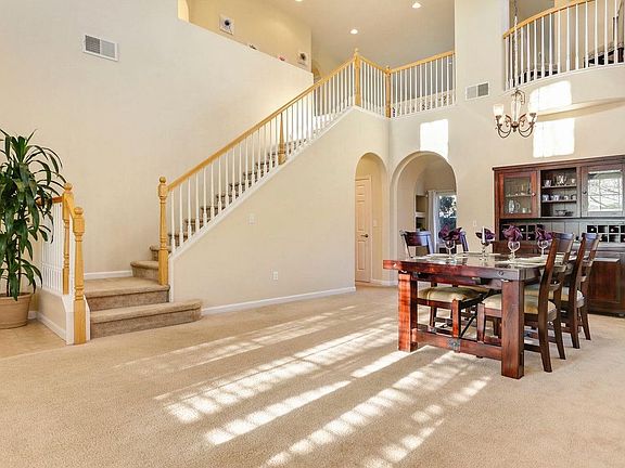 2nd image of 10818 Flaming Star Ln