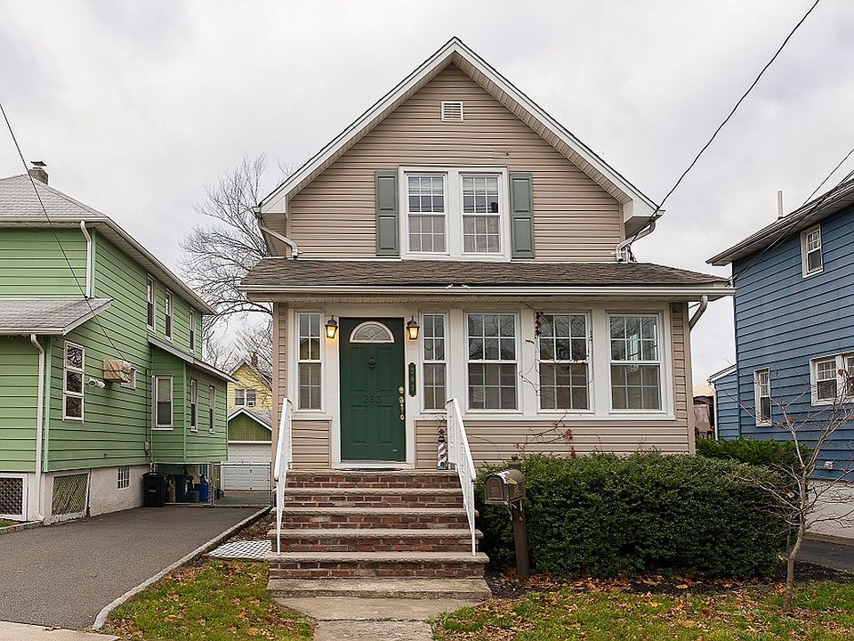 1st image of 283 Park Ave