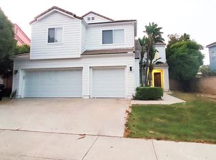 7011 Kentwood Ave, Los Angeles, CA 90045