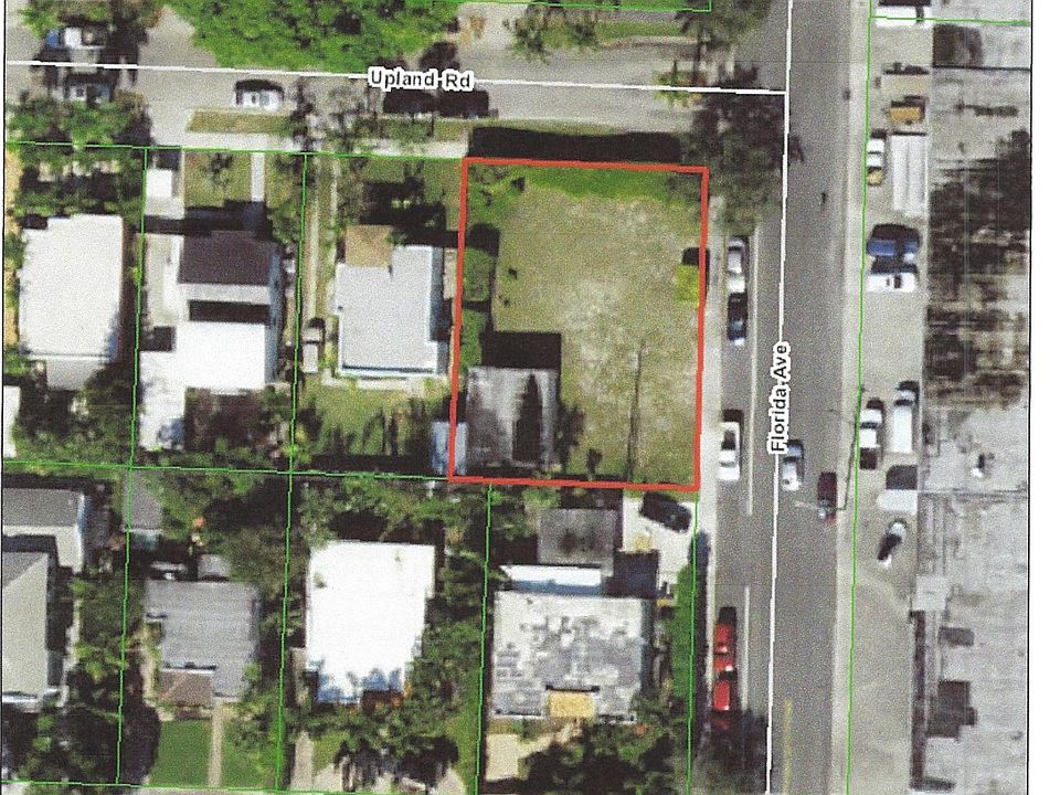 1st image of 2407 Florida Avenue