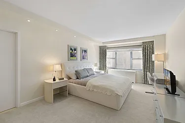 Sold by Stribling