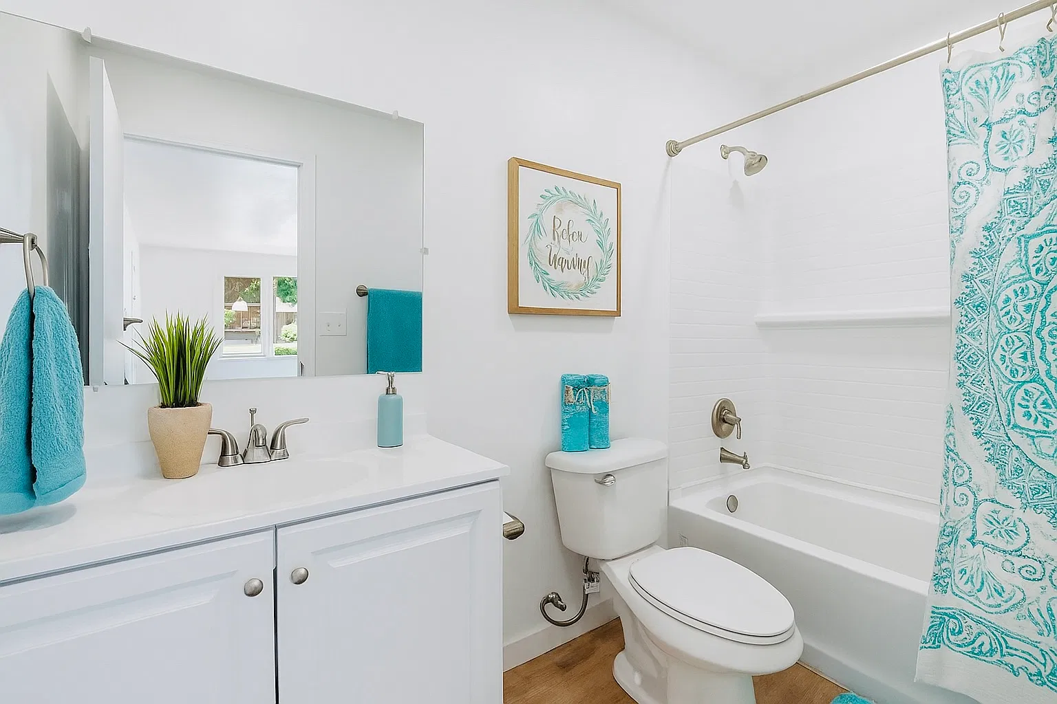 11170 Rosarita Dr — Photo 4