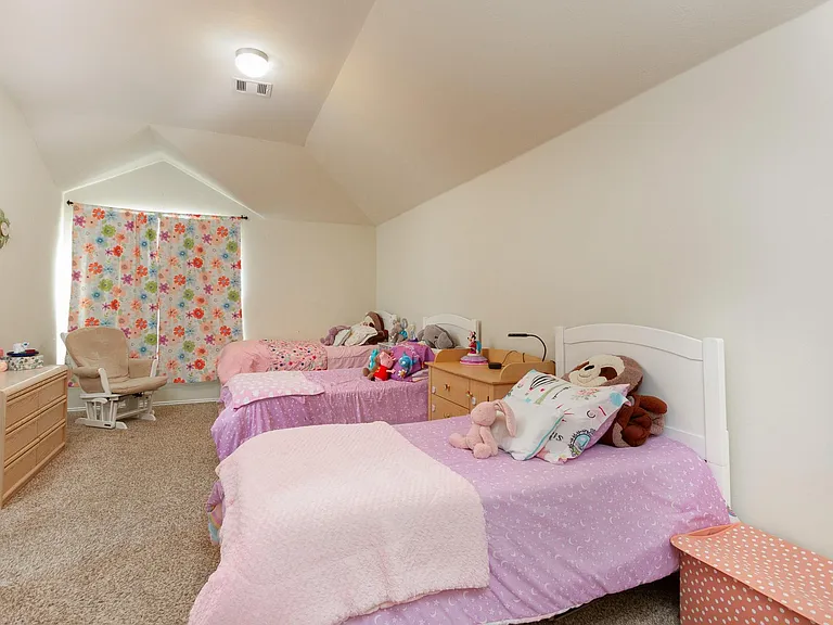 1107 Arum Rd — Photo 13