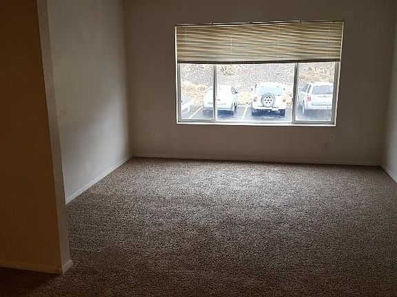 4th image of 60 Westwood Pl #D08