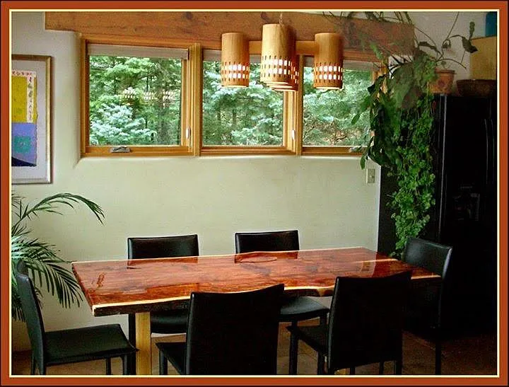 208 El Salto Rd — Photo 3
