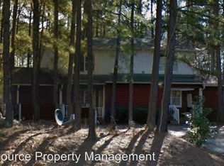 117 Forsyth Dr, Chapel Hill, NC 27517