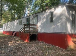 964 Loflin Hill Rd #25, Trinity, NC 27370