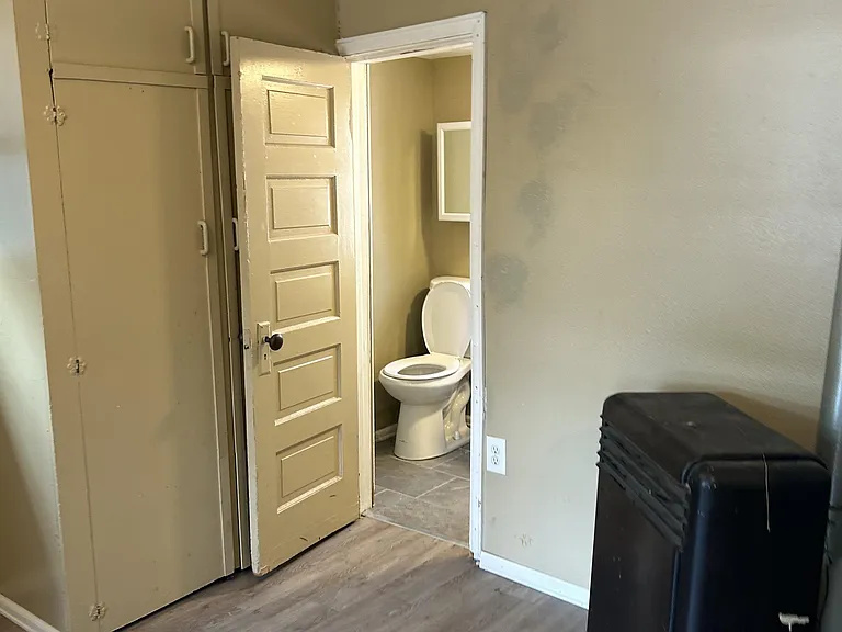 601 Manitou Ave #3 — Photo 5