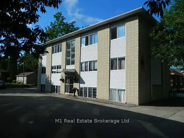 350 Paisley Rd #E — Photo 2
