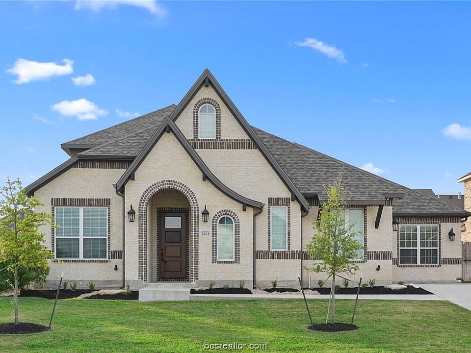 1st image of 4424 Odell Ln